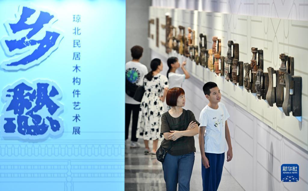 澳门威斯人88038